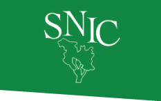 SNIC