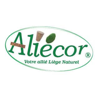 Aliecor