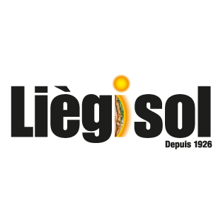 Liegisol