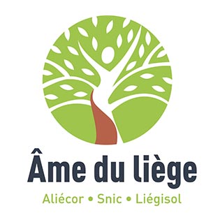 Aliénatur